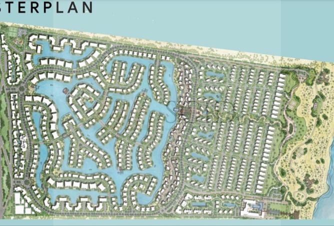 64908682 - Property Image 2