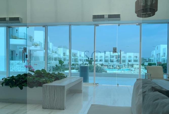 64908682 - Property Image 3