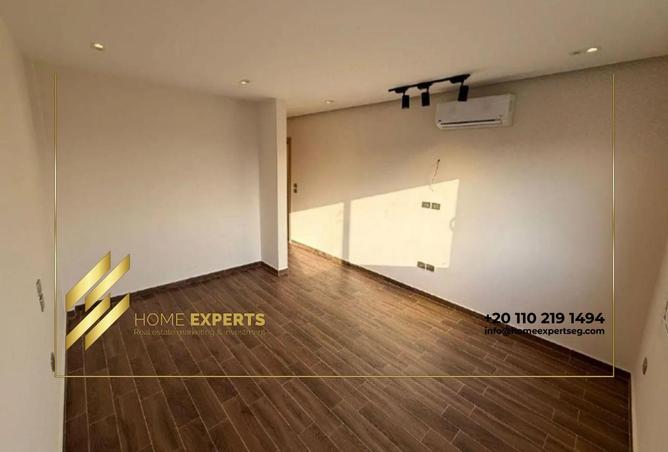 88966212 - Property Main Image