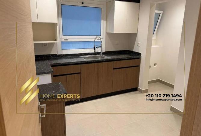 88966212 - Property Image 3