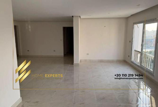 88966212 - Property Image 2