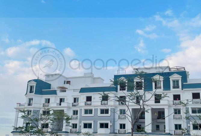 82102294 - الصورة الرئيسية للعقار
