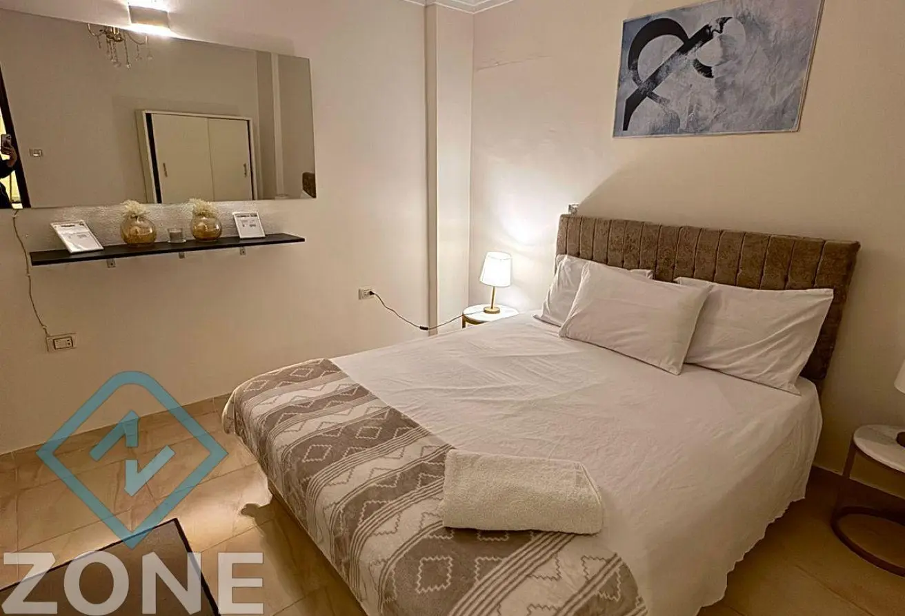 111304635 - Property Main Image