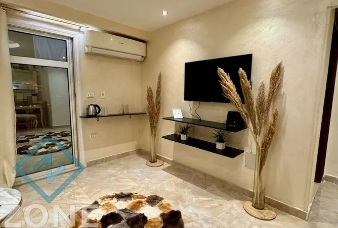 111304635 - Property Image 3