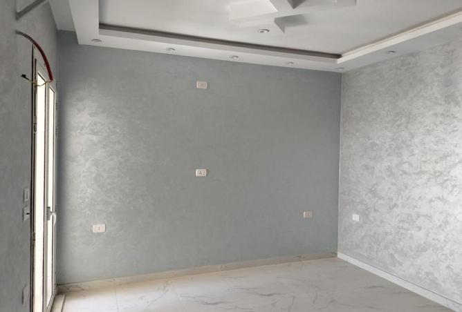 64383860 - Property Image 2