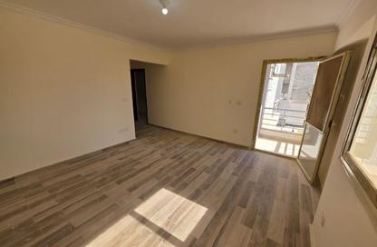Apartment - 3 Bedrooms - 2 Bathrooms for sale in Janna 2 - Sheikh Zayed Compounds - Sheikh Zayed City - Giza