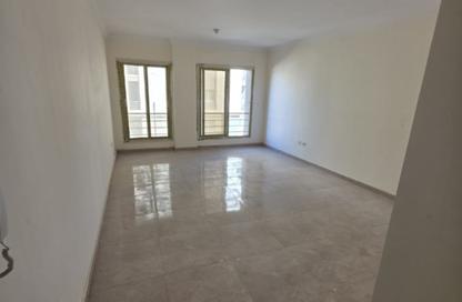Apartment - 3 Bedrooms - 2 Bathrooms for sale in Janna 2 - Sheikh Zayed Compounds - Sheikh Zayed City - Giza