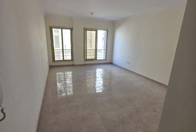 97139588 - Property Image 3