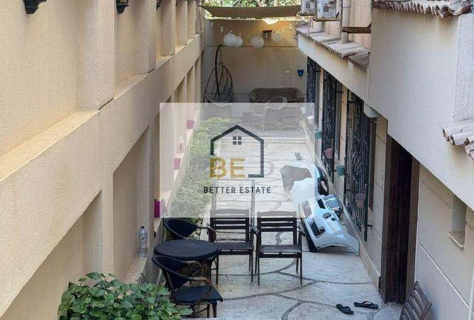 82607384 - الصورة الرئيسية للعقار