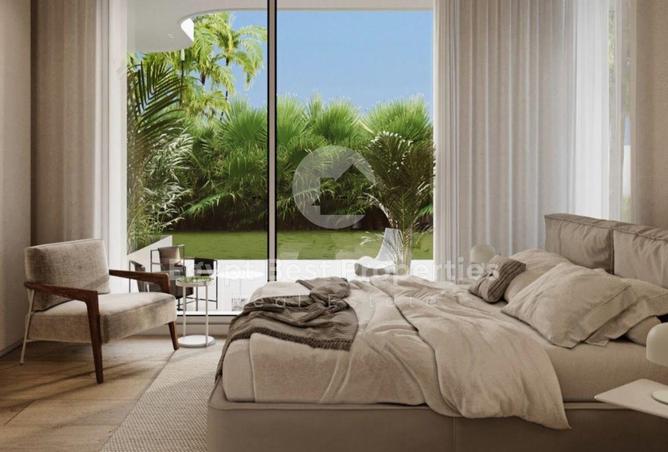 68273902 - صورة العقار 3