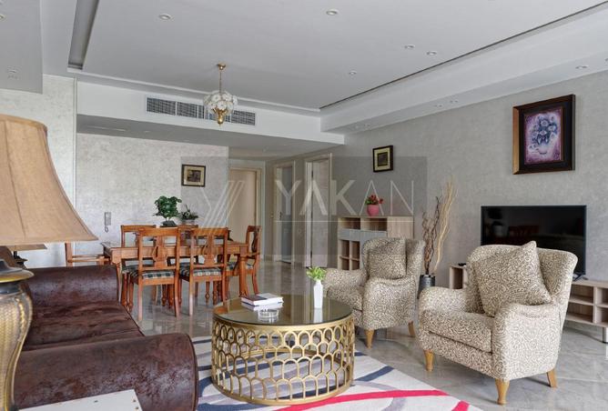 8585826 - صورة العقار 2