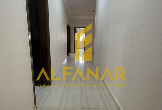 61694622 - Property Image 2