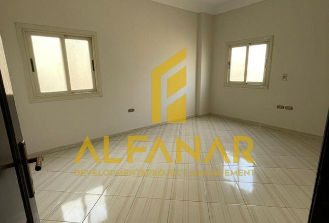 61694622 - Property Image 3