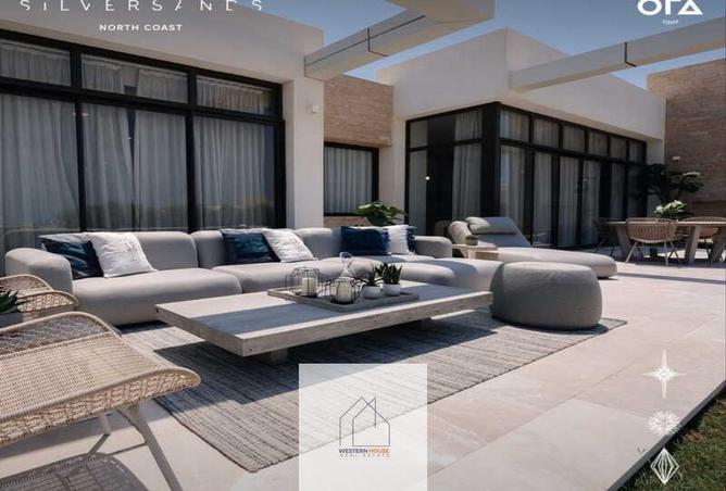 107969420 - Property Main Image