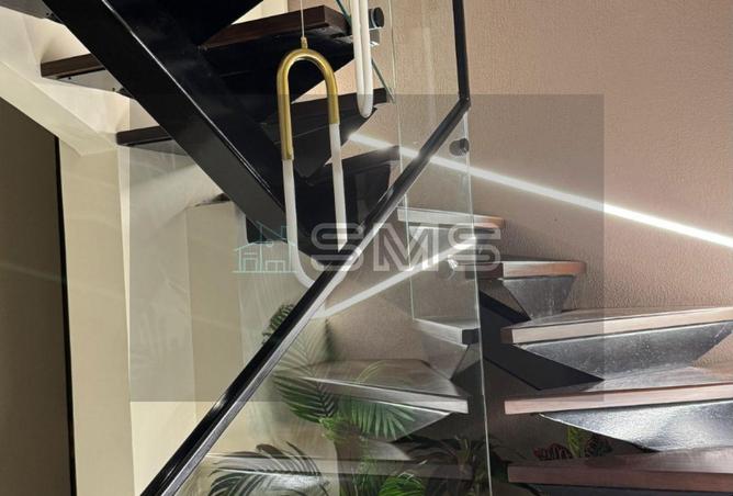 53981265 - صورة العقار 3