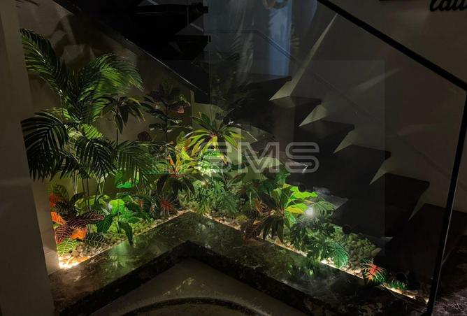 53981265 - صورة العقار 2