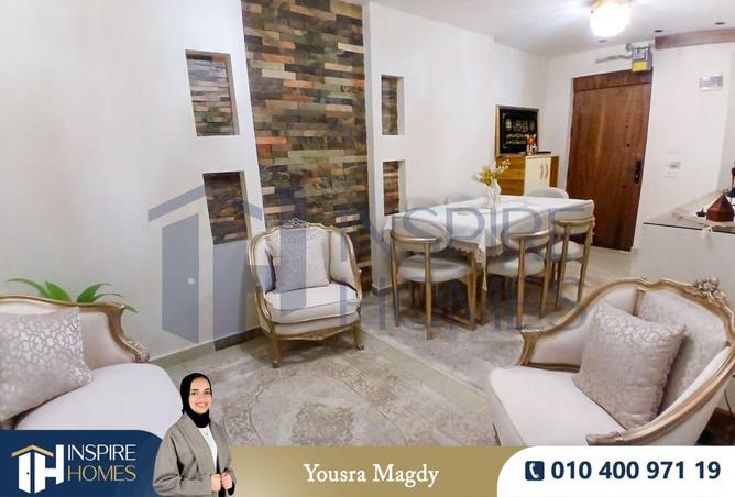 63139435 - صورة العقار 3