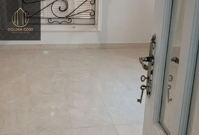 114898217 - صورة العقار 3