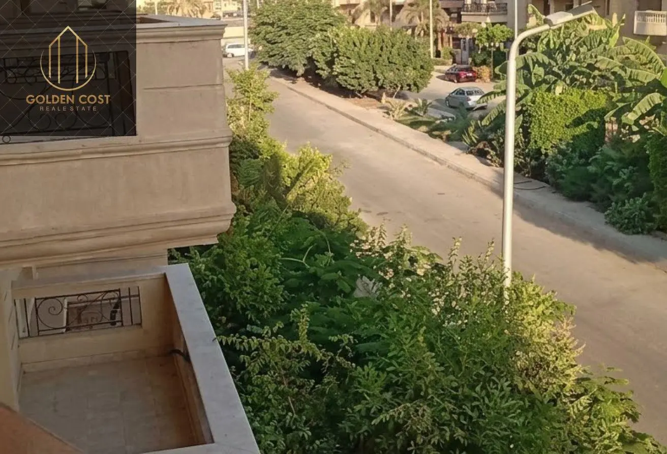 114898217 - الصورة الرئيسية للعقار