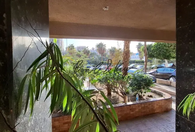110473289 - صورة العقار 2