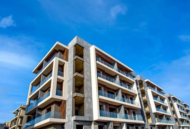 54506172 - Property Main Image