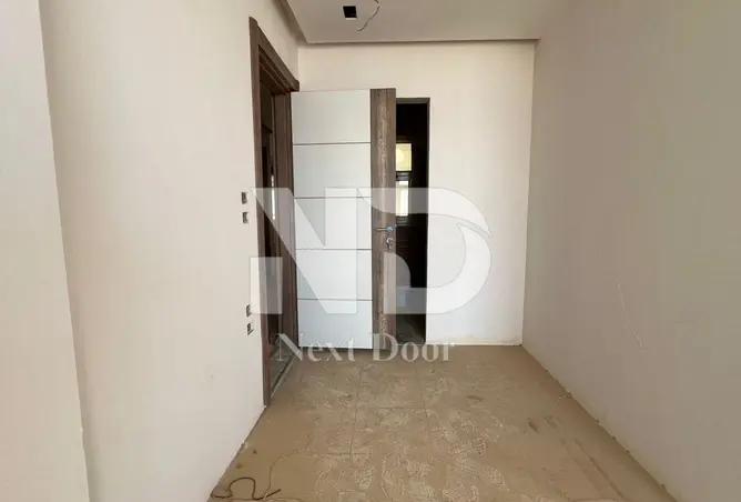 109906269 - صورة العقار 2