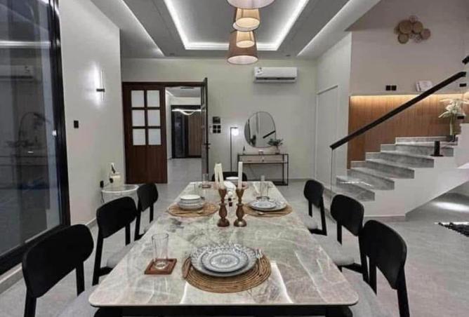 8708252 - Property Main Image