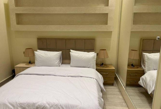 8708252 - Property Image 2