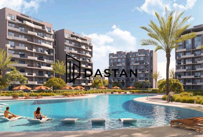 85601868 - Property Main Image