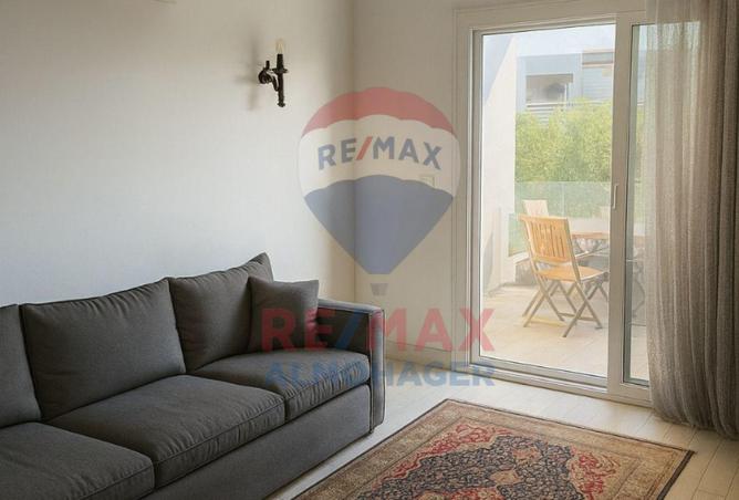 8609478 - صورة العقار 2