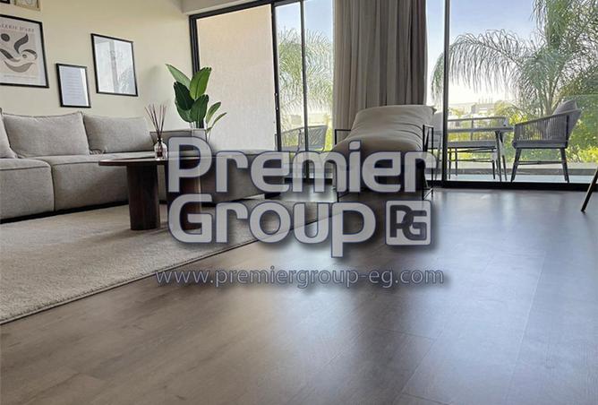 68797521 - Property Main Image