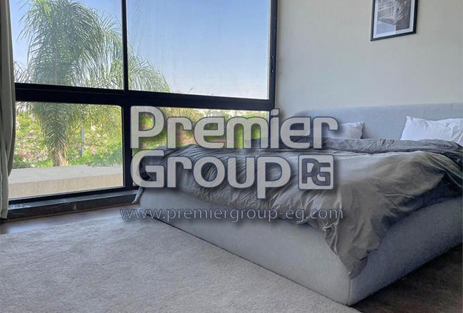 68797521 - Property Image 2