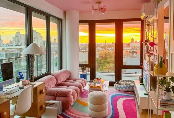 54498456 - صورة العقار 3