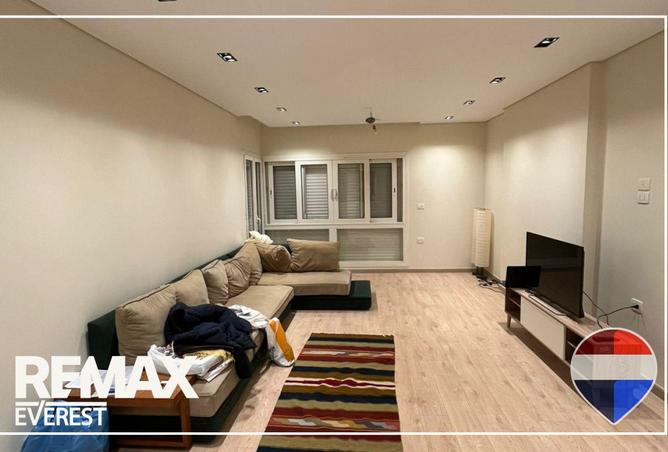 68522379 - Property Image 3