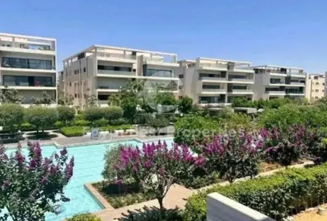 115179825 - صورة العقار 3