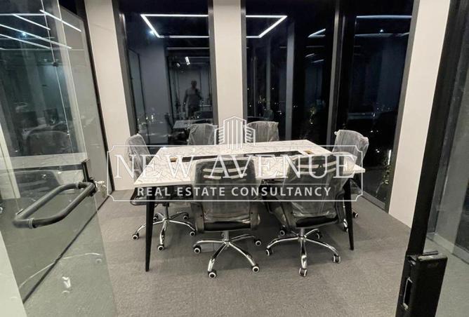 8423026 - الصورة الرئيسية للعقار