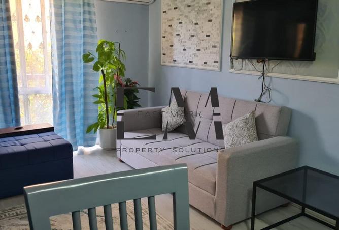 98834104 - Property Image 3