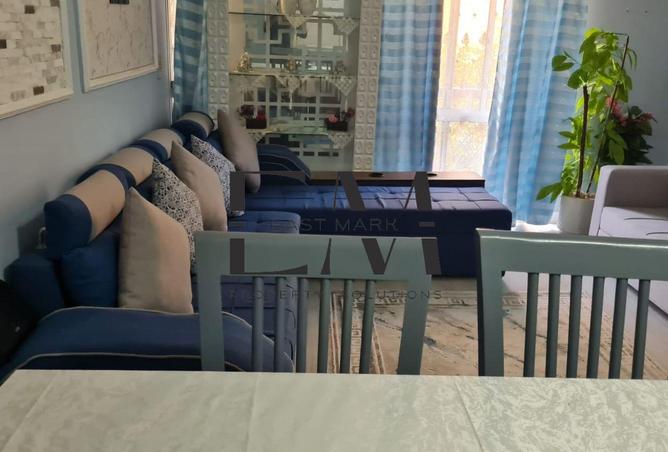 98834104 - Property Image 2