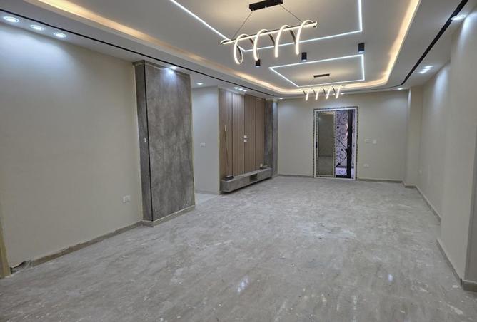 8478348 - الصورة الرئيسية للعقار