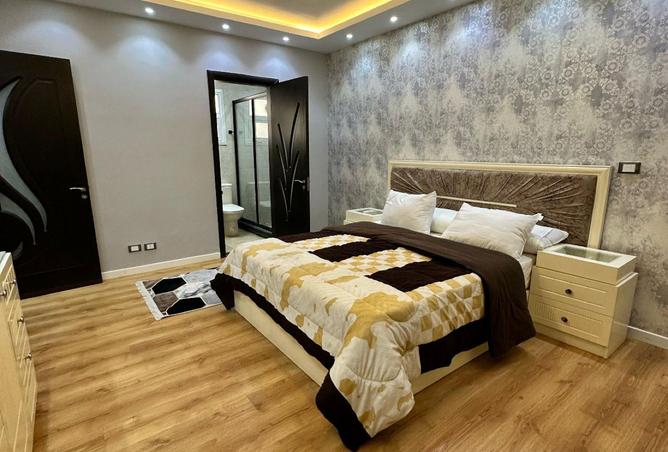 8616178 - صورة العقار 3