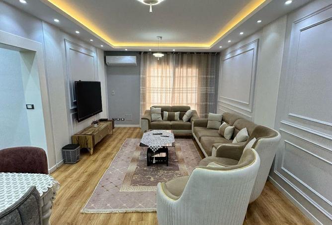 8616178 - الصورة الرئيسية للعقار