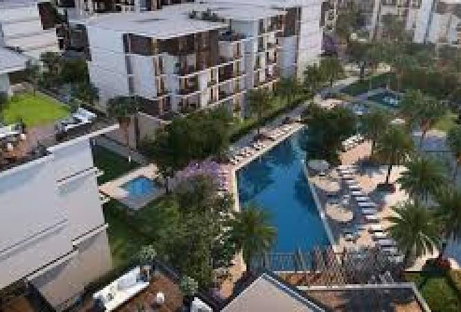 8423240 - صورة العقار 2