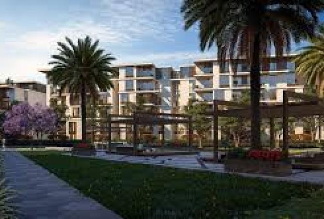 8423240 - الصورة الرئيسية للعقار