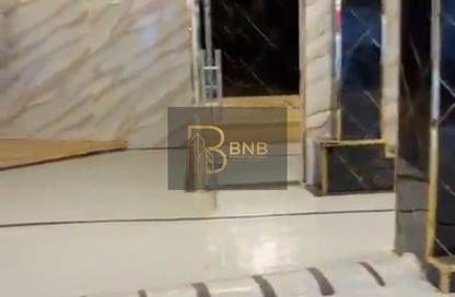 Shop - Studio - 1 Bathroom for rent in Ghernata St. - Roxy - Heliopolis - Masr El Gedida - Cairo Shop - Studio - 1 Bathroom for rent in Ghernata St. - Roxy - Heliopolis - Masr El Gedida - Cairo