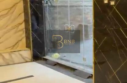 Shop - Studio - 1 Bathroom for rent in Ghernata St. - Roxy - Heliopolis - Masr El Gedida - Cairo Shop - Studio - 1 Bathroom for rent in Ghernata St. - Roxy - Heliopolis - Masr El Gedida - Cairo
