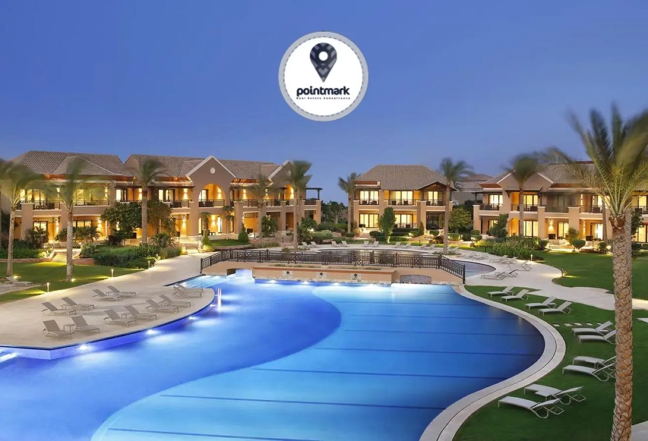 113826998 - Property Main Image