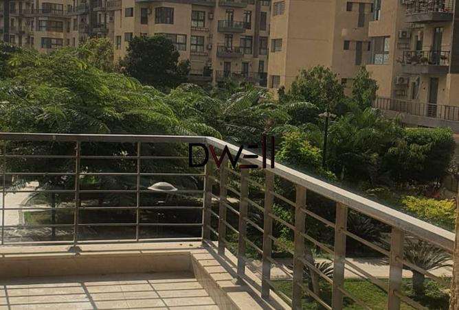 52707127 - Property Main Image