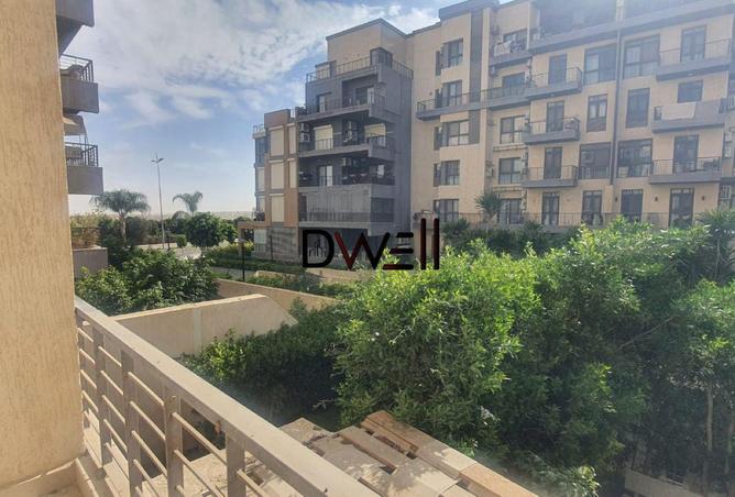 52707127 - Property Image 2