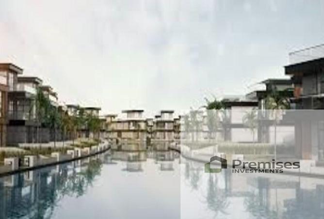 70094046 - الصورة الرئيسية للعقار