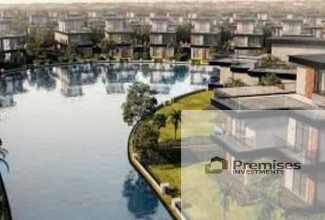 70094046 - صورة العقار 2